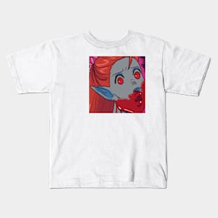 Tiff Kids T-Shirt